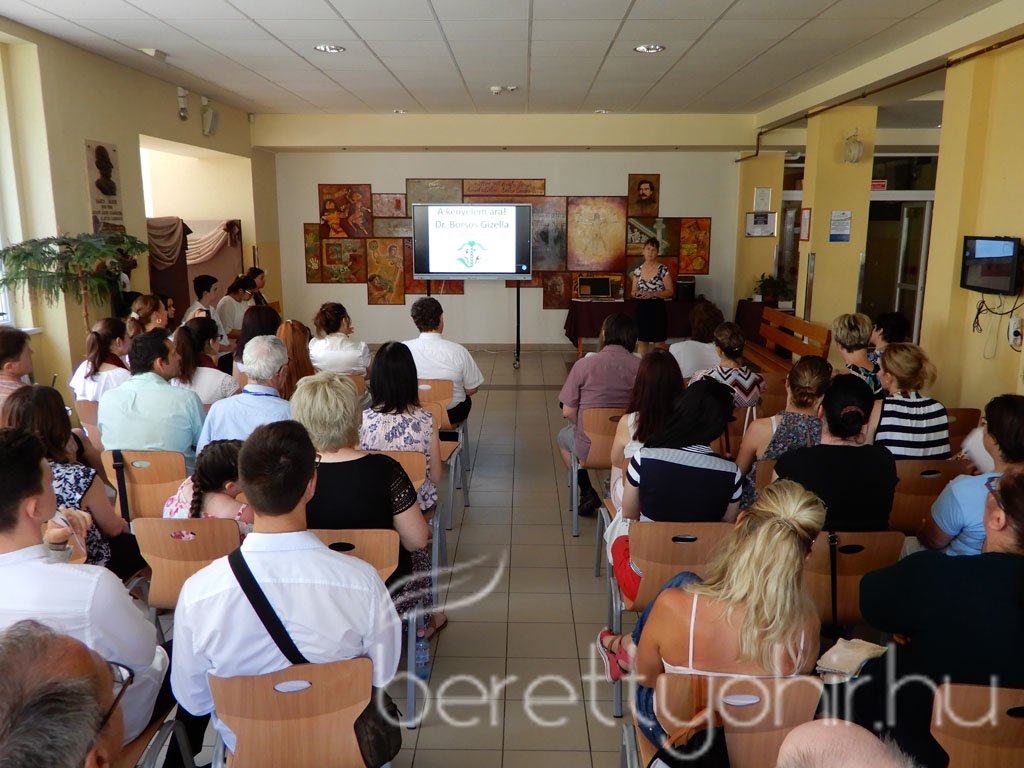 fenntartható egészség 20